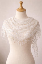 Angelica Veil - Pure White