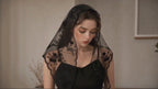 The Teresa Veil